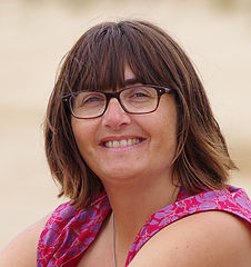 Celine Prieur Psychologue Orientation scolaire et professionnelle à Maure-de-Bretagne (35) 35330 Maure-de-Bretagne