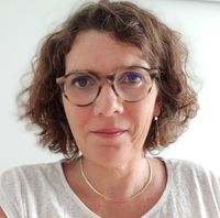 Céline Seraoui Psychologue & Hypnothérapeute à 13220 Châteauneuf les Martigues 13220 Châteauneuf les Martigues