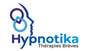 Formation Hypnose et Accompagnement à Metz (57)