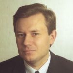 Grigori Grabovoï (Docteur en mathématiques diplômé de la faculté de médecine de Moscou)