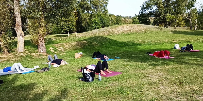 Yoga en pleine nature offert (31)